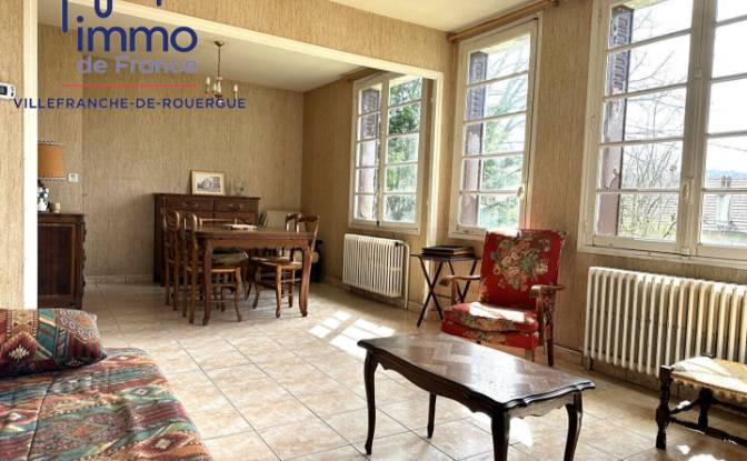 Townhouse for Sale 6 Imp Sainte-Marguerite. Photo#8