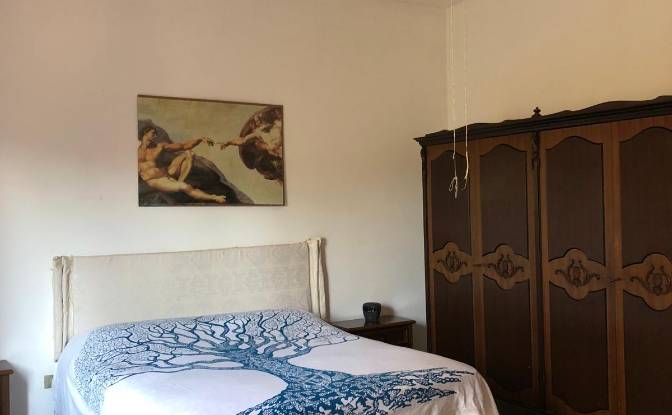 Villa for Rent V 92, 91022 Triscina TP, Triscina. Photo#3 Villa for Rent V 92, 91022 Triscina TP, Triscina. Photo#3