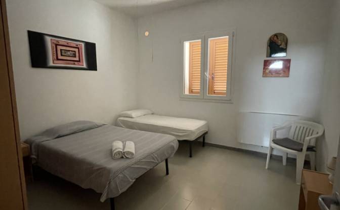 Villa for Rent V 92, 91022 Triscina TP, Triscina. Photo#6 Villa for Rent V 92, 91022 Triscina TP, Triscina. Photo#6