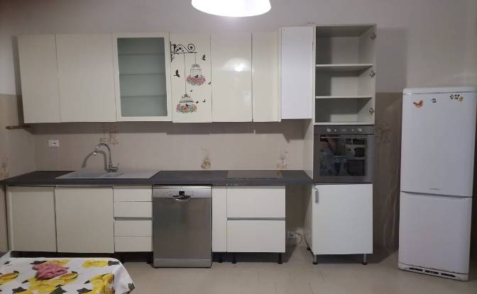 Villa for Rent V 92, 91022 Triscina TP, Triscina. Photo#7 Villa for Rent V 92, 91022 Triscina TP, Triscina. Photo#7