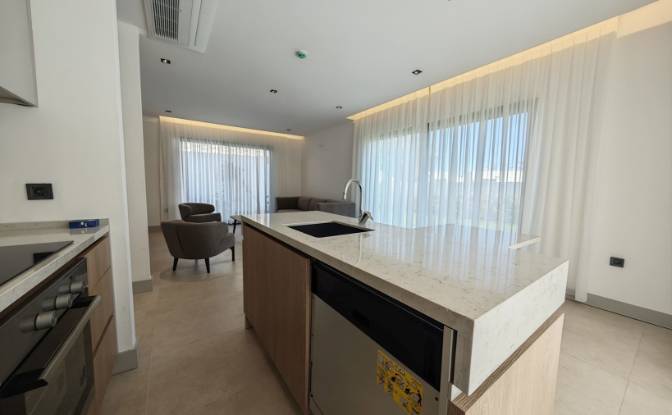 Duplex for Sale Ismet Inonu Cad, Torba. Photo#5 Duplex for Sale Ismet Inonu Cad, Torba. Photo#5