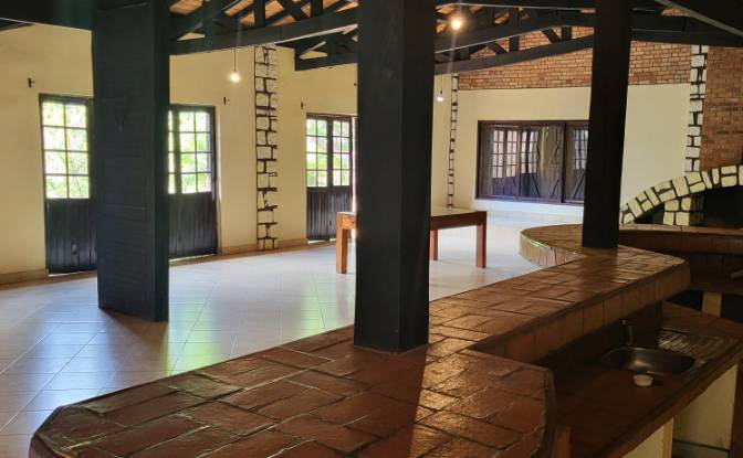 Mansion for Sale RN7, Ambohimanamora, Antsirabe I. Photo#8 Mansion for Sale RN7, Ambohimanamora, Antsirabe I. Photo#8