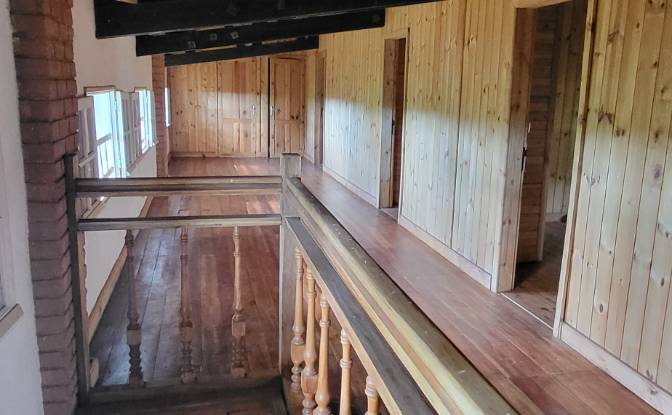 Mansion for Sale RN7, Ambohimanamora, Antsirabe I. Photo#13 Mansion for Sale RN7, Ambohimanamora, Antsirabe I. Photo#13