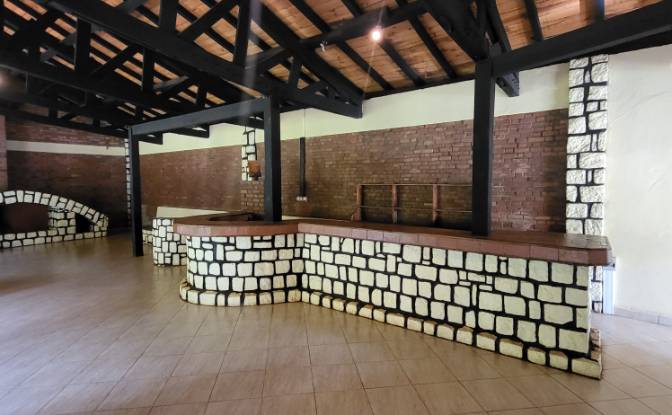 Mansion for Sale RN7, Ambohimanamora, Antsirabe I. Photo#10 Mansion for Sale RN7, Ambohimanamora, Antsirabe I. Photo#10