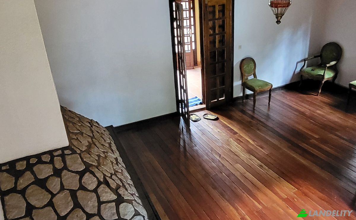 Mansion for Sale RN7, Ambohimanamora, Antsirabe I, Vakinankaratra, Madagascar. Photo 16