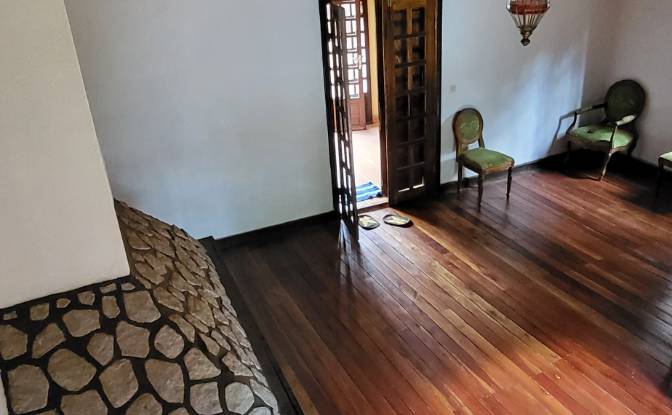 Mansion for Sale RN7, Ambohimanamora, Antsirabe I. Photo#16 Mansion for Sale RN7, Ambohimanamora, Antsirabe I. Photo#16