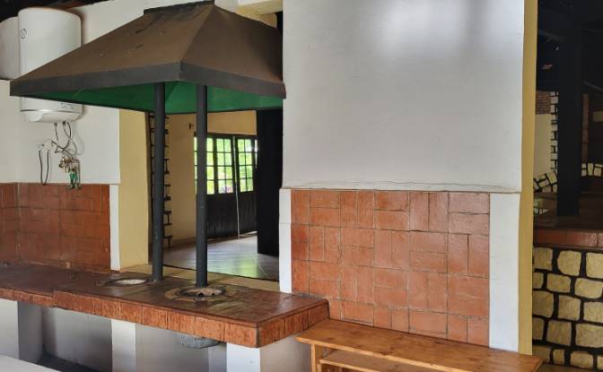Mansion for Sale RN7, Ambohimanamora, Antsirabe I. Photo#18 Mansion for Sale RN7, Ambohimanamora, Antsirabe I. Photo#18
