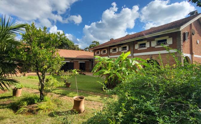 Mansion for Sale RN7, Ambohimanamora, Antsirabe I. Photo#19 Mansion for Sale RN7, Ambohimanamora, Antsirabe I. Photo#19