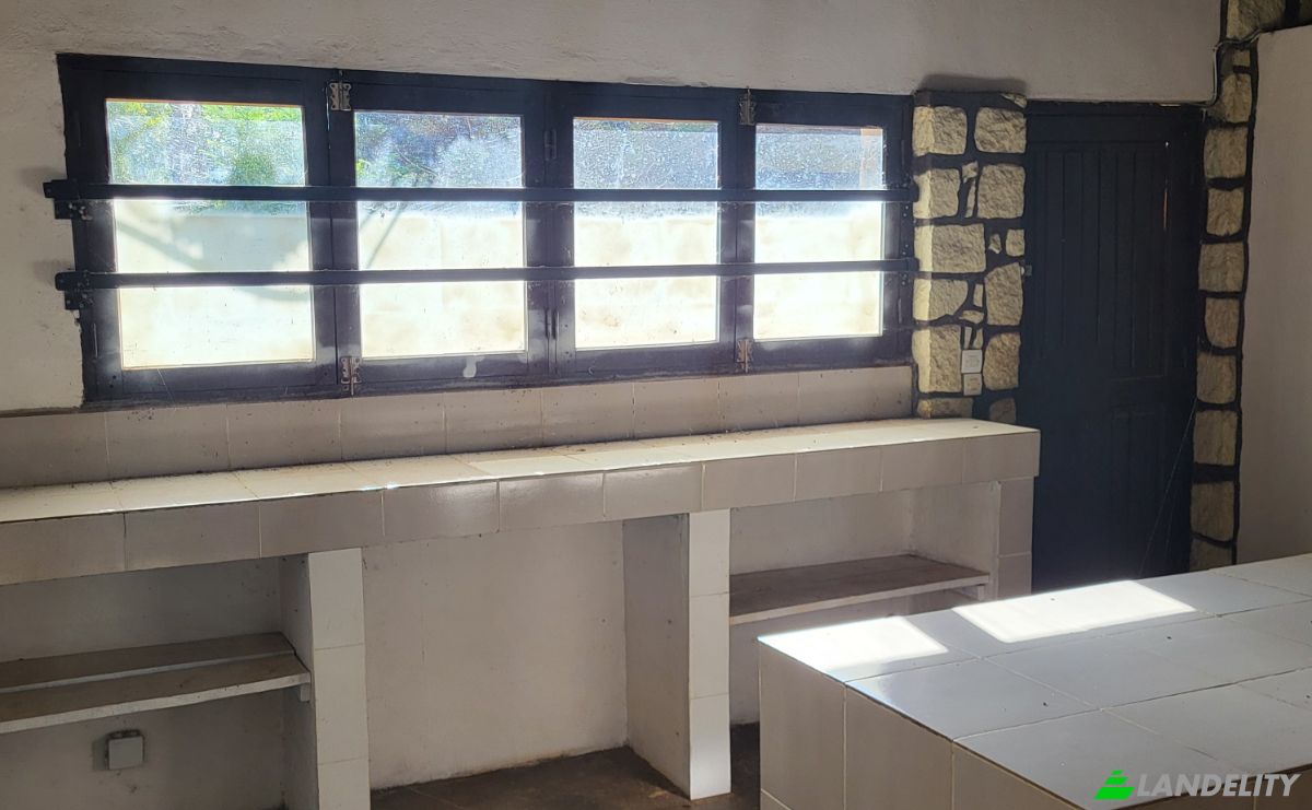 Mansion for Sale RN7, Ambohimanamora, Antsirabe I, Vakinankaratra, Madagascar. Photo 20