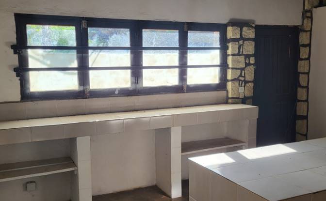 Mansion for Sale RN7, Ambohimanamora, Antsirabe I. Photo#20 Mansion for Sale RN7, Ambohimanamora, Antsirabe I. Photo#20