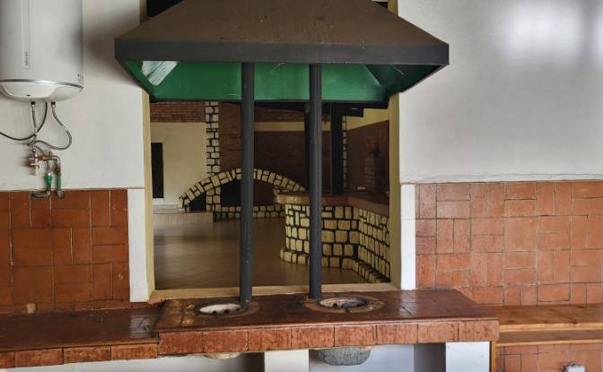 Mansion for Sale RN7, Ambohimanamora, Antsirabe I. Photo#21 Mansion for Sale RN7, Ambohimanamora, Antsirabe I. Photo#21