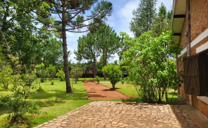 Mansion for Sale RN7, Ambohimanamora, Antsirabe I. Photo#11 Mansion for Sale RN7, Ambohimanamora, Antsirabe I. Photo#11