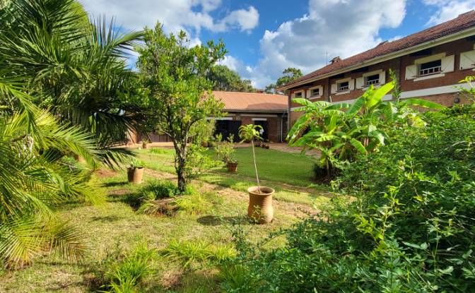 Mansion for Sale RN7, Ambohimanamora, Antsirabe I. Photo#7 Mansion for Sale RN7, Ambohimanamora, Antsirabe I. Photo#7
