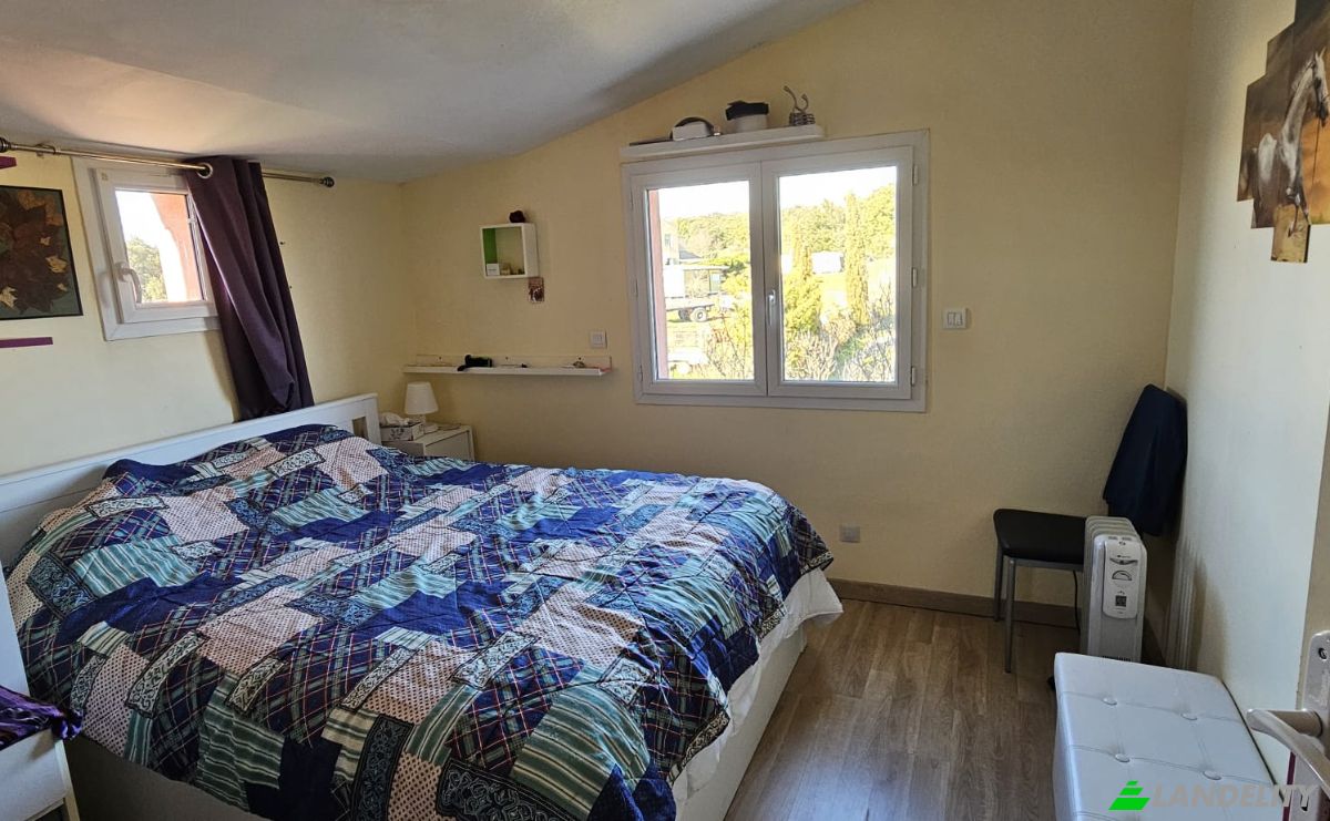 Single Family Home for Sale 3 Bourdas, 83560 Saint-Julien, Saint-Julien, Var, Provence-Alpes-Cote dAzur, France. Photo 7
