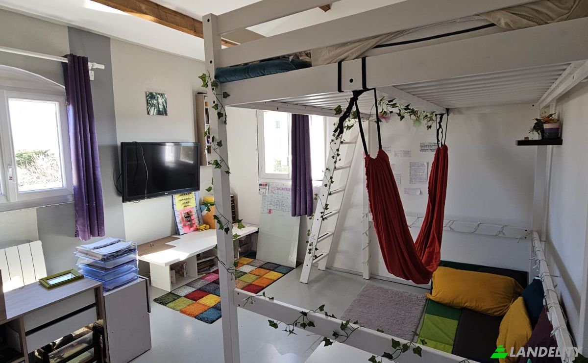 Single Family Home for Sale 3 Bourdas, 83560 Saint-Julien, Saint-Julien, Var, Provence-Alpes-Cote dAzur, France. Photo 8