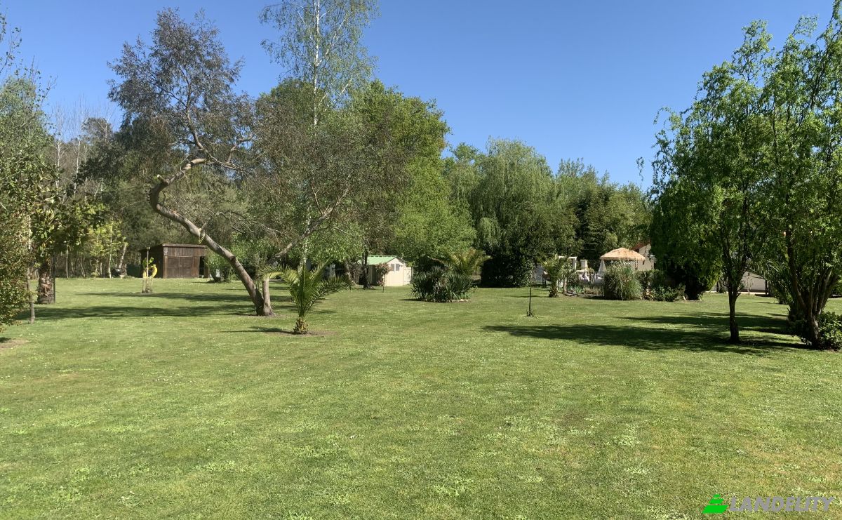 Tijd delen Te koop 340 Le Dehes, 33930 Vendays-Montalivet, Vendays-Montalivet, Gironde, Nouvelle-Aquitaine, France. Foto 12