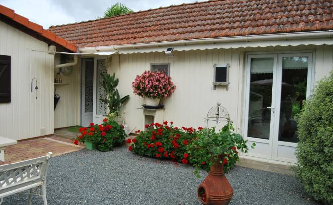 Tijd delen Te koop 340 Le Dehes. Foto#13