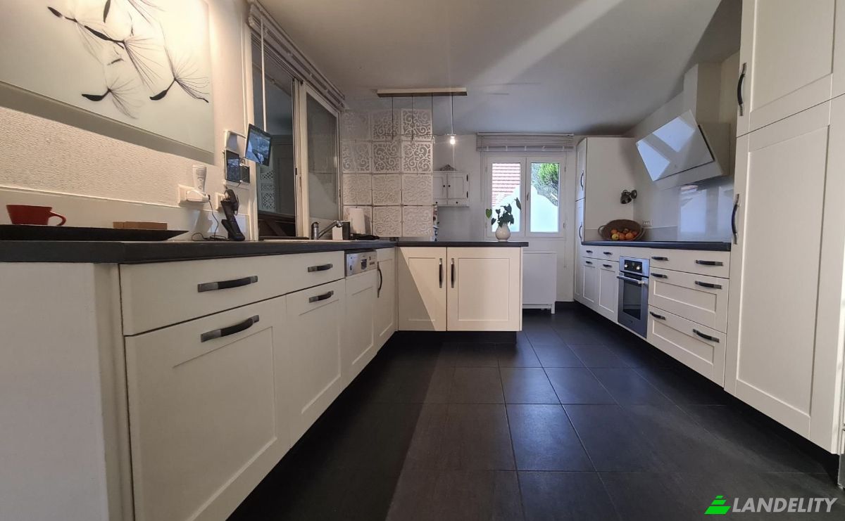 Tijd delen Te koop 340 Le Dehes, 33930 Vendays-Montalivet, Vendays-Montalivet, Gironde, Nouvelle-Aquitaine, France. Foto 4
