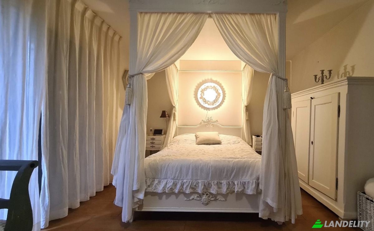 Tijd delen Te koop 340 Le Dehes, 33930 Vendays-Montalivet, Vendays-Montalivet, Gironde, Nouvelle-Aquitaine, France. Foto 6