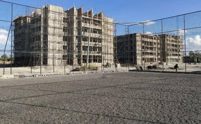 Apartment for Sale Kisaju, Olooloitikosh, Central. Photo#5 Apartment for Sale Kisaju, Olooloitikosh, Central. Photo#5
