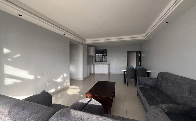 Apartment for Sale Kisaju, Olooloitikosh, Central. Photo#2 Apartment for Sale Kisaju, Olooloitikosh, Central. Photo#2