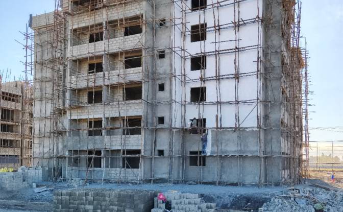 Apartment for Sale Kisaju, Olooloitikosh, Central. Photo#3 Apartment for Sale Kisaju, Olooloitikosh, Central. Photo#3