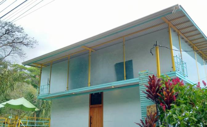 Investing/Development for Sale - Quepos, Costa Rica