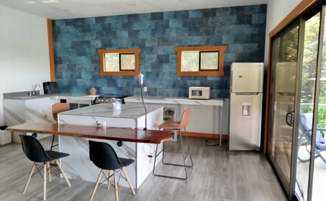 Investing/Development for Sale Quepos. Photo#10