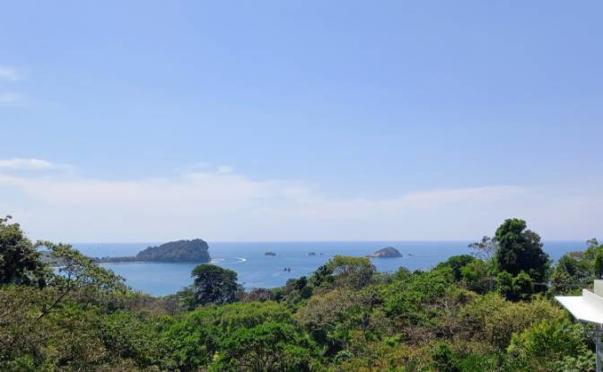 Investing/Development for Sale Quepos. Photo#11