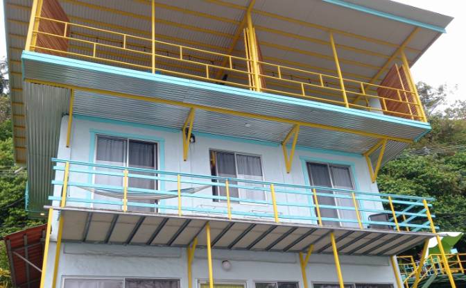 Investing/Development for Sale Quepos. Photo#2