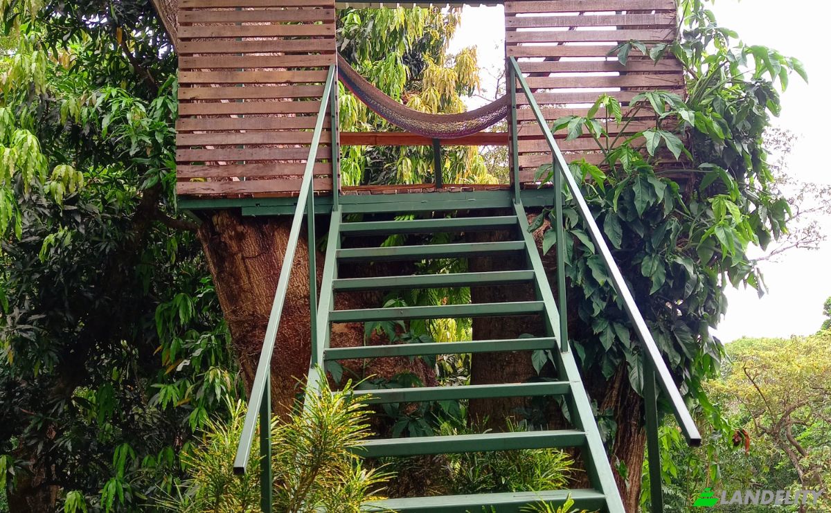 Investing/Development for Sale Quepos, Puntarenas Province, Costa Rica. Photo 3