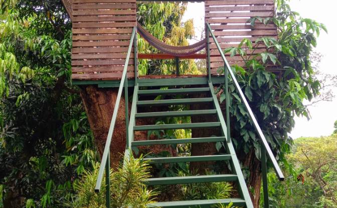 Investing/Development for Sale Quepos. Photo#3