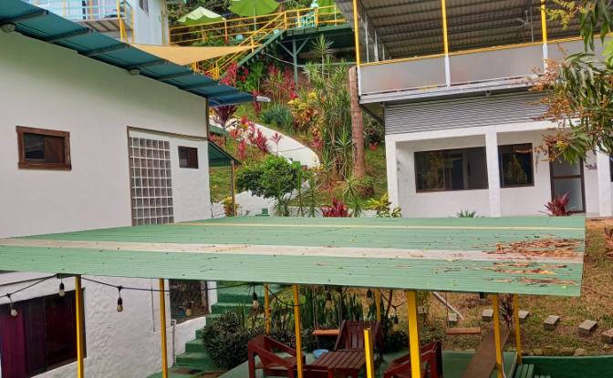 Investing/Development for Sale Quepos. Photo#5