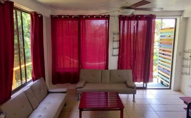 Investing/Development for Sale Quepos. Photo#6