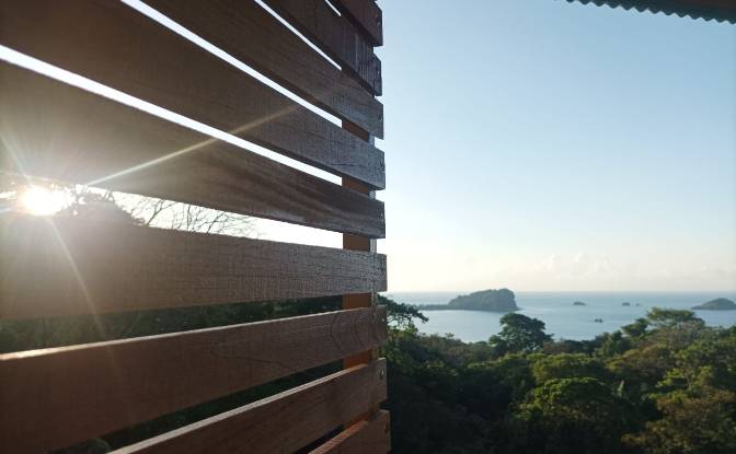 Investing/Development for Sale Quepos. Photo#7