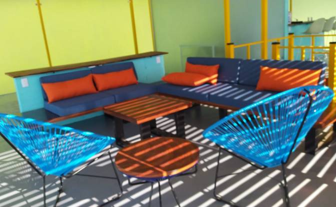 Investing/Development for Sale Quepos. Photo#8