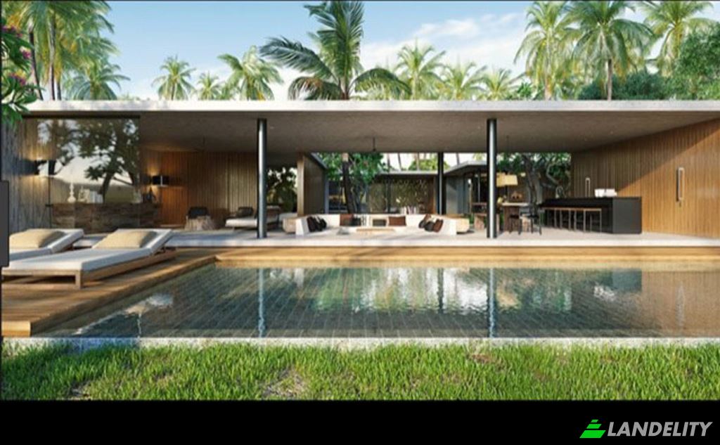 Single Family Home for Sale Nemberala, Rote Ndao Regency, East Nusa Tenggara, Indonesia, Rote Barat. Photo 1