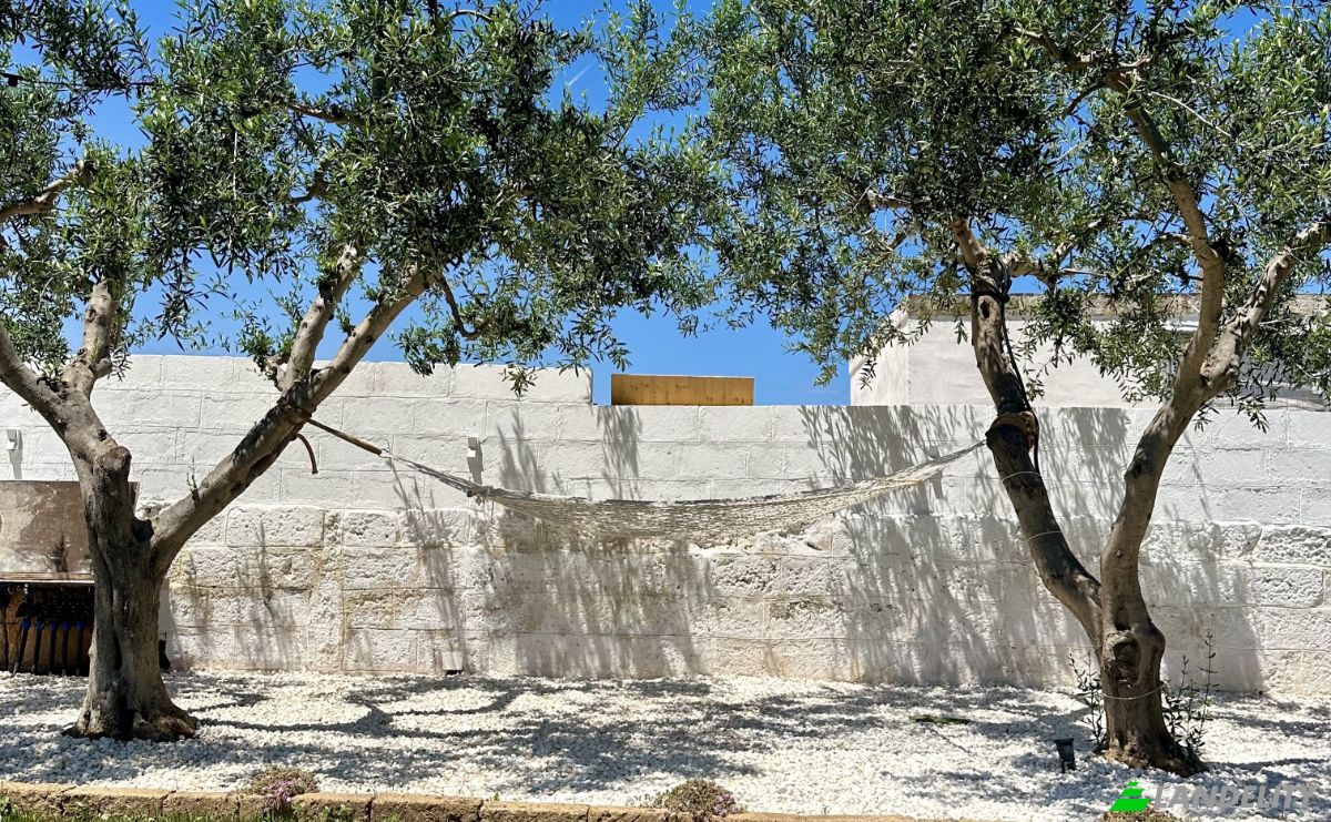 Villa for Sale Contrada S Stefano, 149, 70043 Monopoli BA, Monopoli, Metropolitan City of Bari, Apulia, Italy. Photo 3