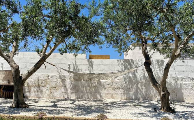 Villa for Sale Contrada S Stefano, 149. Photo#3