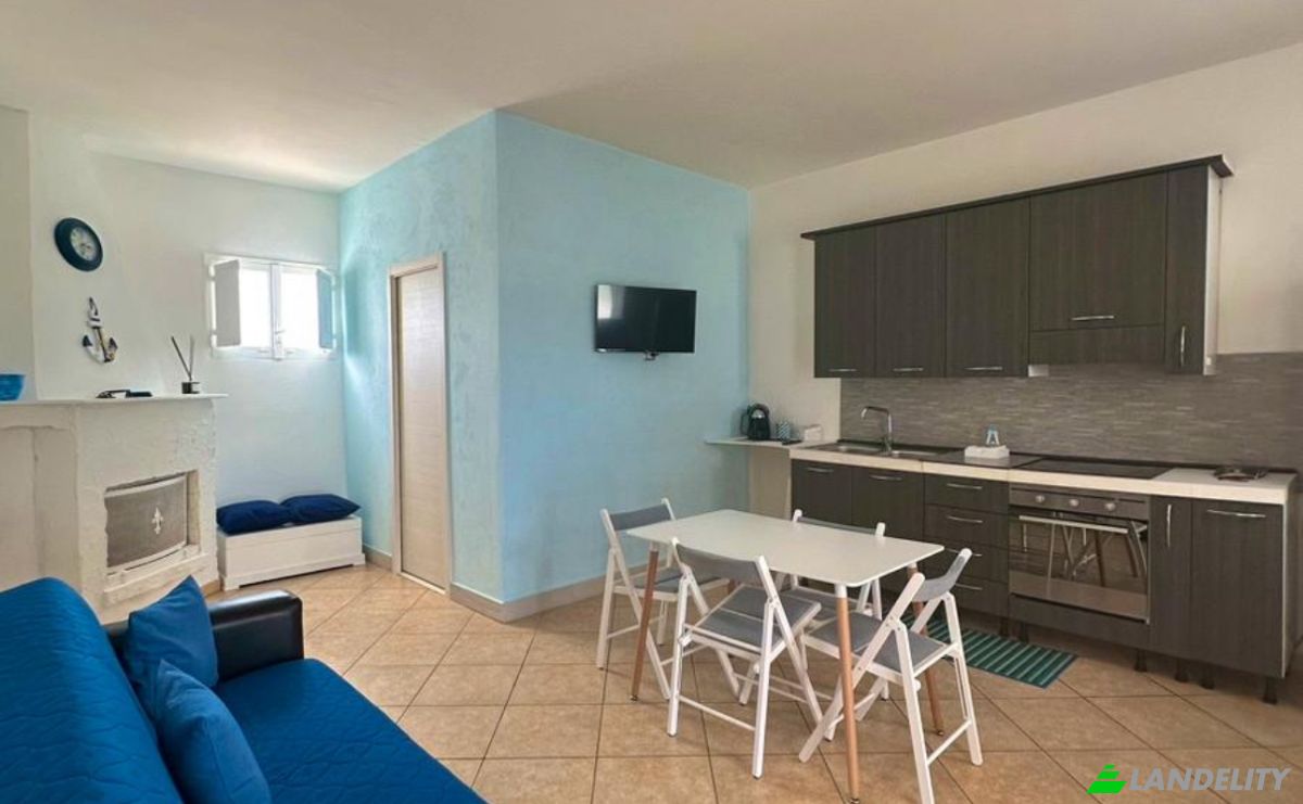 Villa for Sale Contrada S Stefano, 149, 70043 Monopoli BA, Monopoli, Metropolitan City of Bari, Apulia, Italy. Photo 6