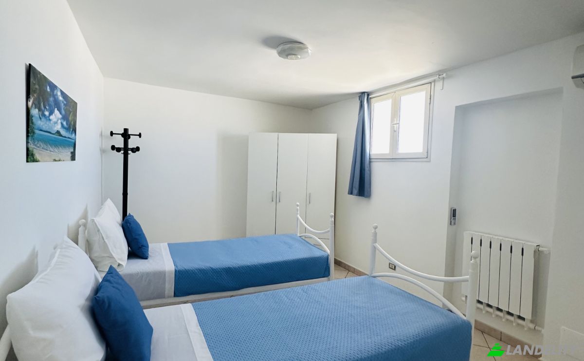 Villa for Sale Contrada S Stefano, 149, 70043 Monopoli BA, Monopoli, Metropolitan City of Bari, Apulia, Italy. Photo 7