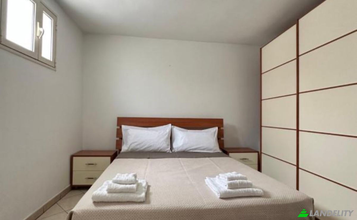Villa for Sale Contrada S Stefano, 149, 70043 Monopoli BA, Monopoli, Metropolitan City of Bari, Apulia, Italy. Photo 8