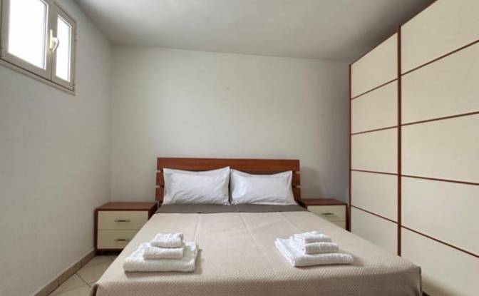 Villa for Sale Contrada S Stefano, 149. Photo#8