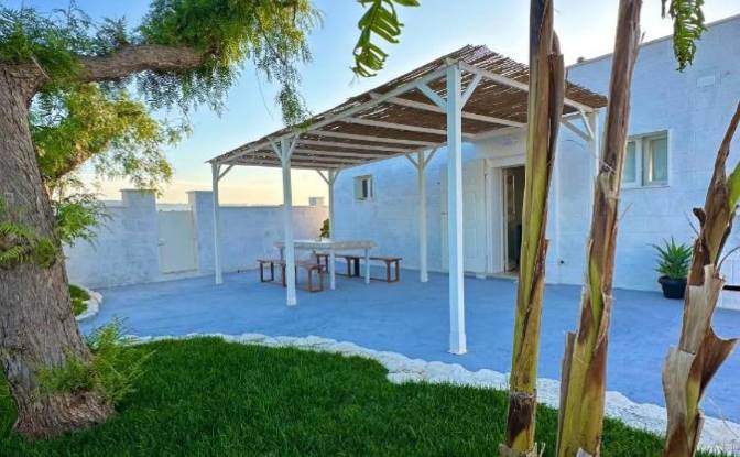 Villa for Sale Contrada S Stefano, 149. Photo#9