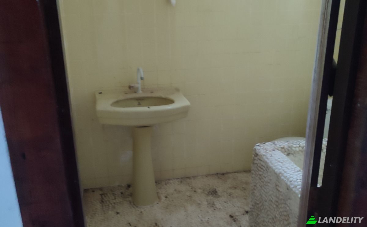 Dom jednorodzinny na sprzedaż R Bela Vista, 52102, Ilhota, Vera Cruz, State of Bahia, Brazil, 44470-000. Zdjęcie 10