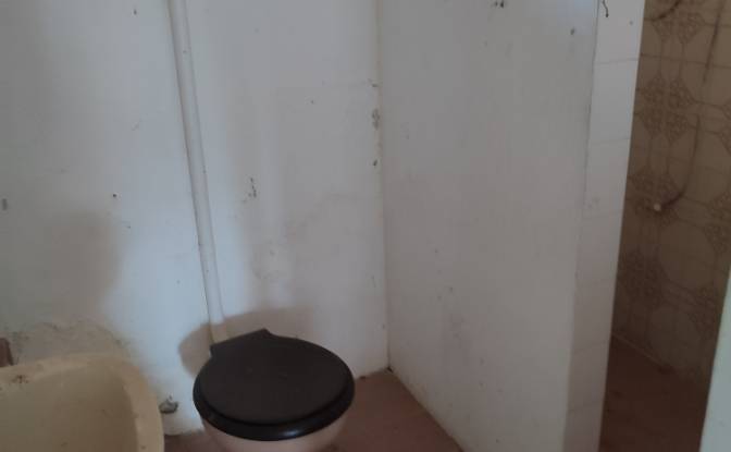 Dom jednorodzinny na sprzedaż R Bela Vista, 52102. Zdjęcie#12
