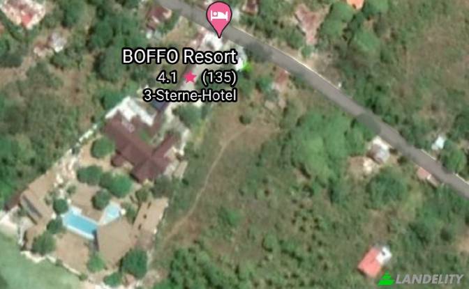 Land Lot for Sale Loon, Bohol, Central Visayas. Photo#1