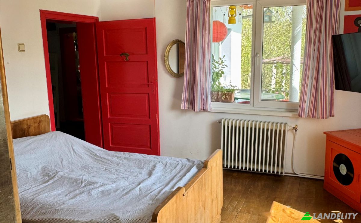 Farm/Ranch for Sale Put Bez Ime, 5441, Marinovtsi, Sevlievo, Gabrovo, Bulgaria. Photo 6