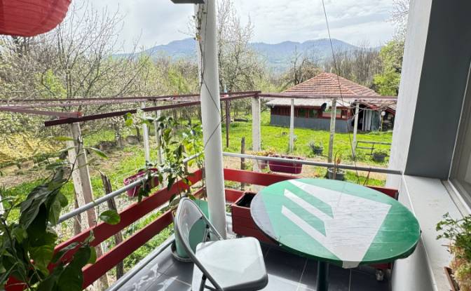 Farm/Ranch for Sale Put Bez Ime, 5441, Marinovtsi. Photo#4