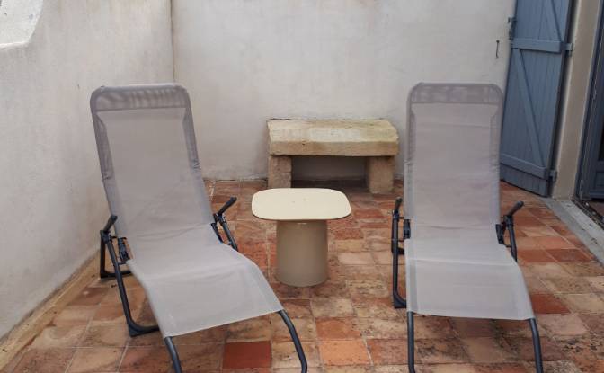 Townhouse for Sale 8 Rue des Fours. Photo#8